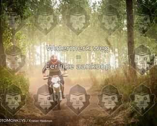 Boerenrock Festival Enduro photo
