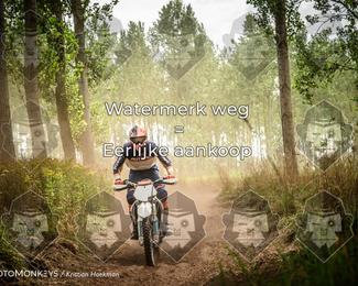 Boerenrock Festival Enduro photo