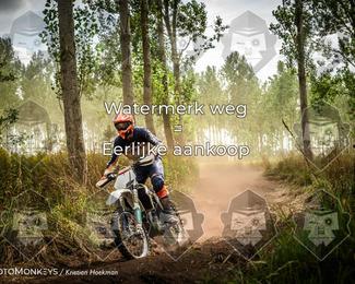Boerenrock Festival Enduro photo