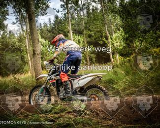 Boerenrock Festival Enduro photo