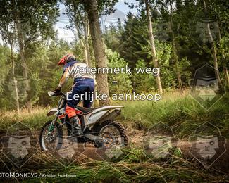Boerenrock Festival Enduro photo