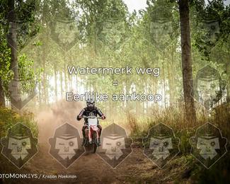 Boerenrock Festival Enduro photo