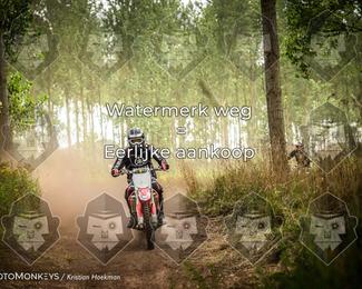 Boerenrock Festival Enduro photo