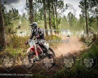 Boerenrock Festival Enduro photo