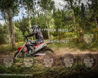 Boerenrock Festival Enduro photo
