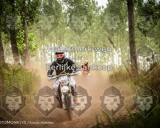 Boerenrock Festival Enduro photo