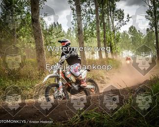 Boerenrock Festival Enduro photo