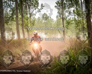 Boerenrock Festival Enduro photo