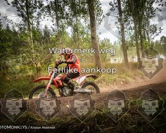 Boerenrock Festival Enduro photo