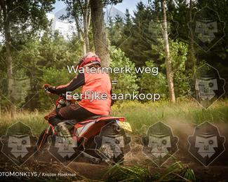 Boerenrock Festival Enduro photo