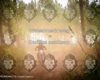 Boerenrock Festival Enduro photo