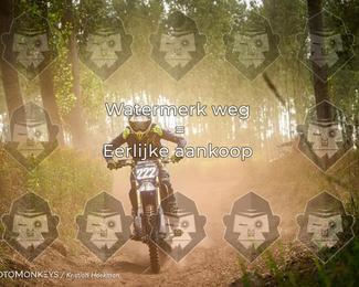 Boerenrock Festival Enduro photo