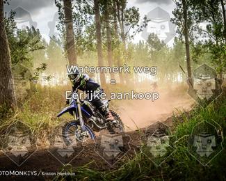 Boerenrock Festival Enduro photo