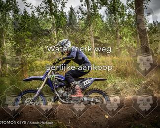 Boerenrock Festival Enduro photo