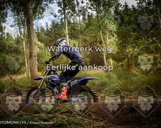 Boerenrock Festival Enduro photo