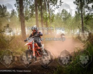 Boerenrock Festival Enduro photo