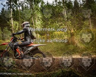 Boerenrock Festival Enduro photo
