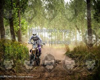 Boerenrock Festival Enduro photo