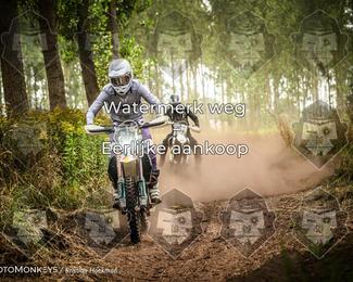 Boerenrock Festival Enduro photo