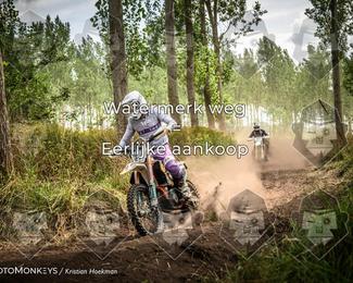 Boerenrock Festival Enduro photo