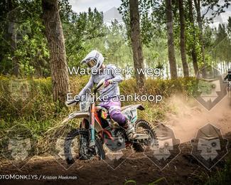Boerenrock Festival Enduro photo
