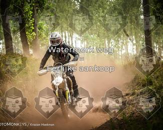 Boerenrock Festival Enduro photo