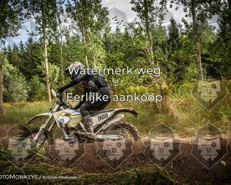 Boerenrock Festival Enduro photo