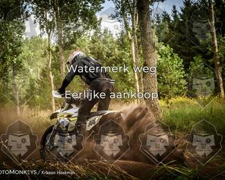 Boerenrock Festival Enduro photo