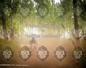 Boerenrock Festival Enduro photo
