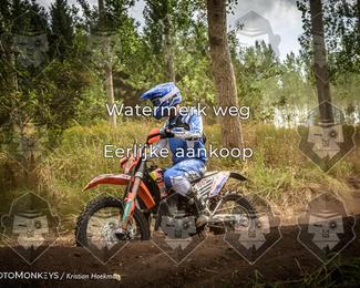 Boerenrock Festival Enduro photo