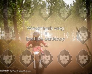 Boerenrock Festival Enduro photo