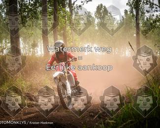 Boerenrock Festival Enduro photo