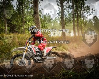 Boerenrock Festival Enduro photo