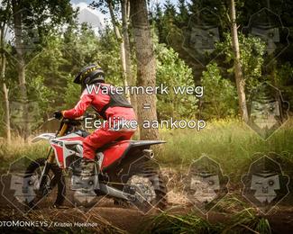 Boerenrock Festival Enduro photo