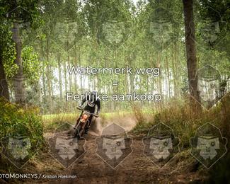 Boerenrock Festival Enduro photo