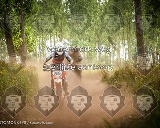 Boerenrock Festival Enduro photo
