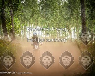 Boerenrock Festival Enduro photo