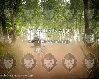 Boerenrock Festival Enduro photo