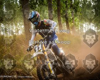Boerenrock Festival Enduro photo