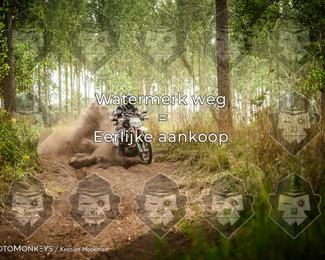 Boerenrock Festival Enduro photo