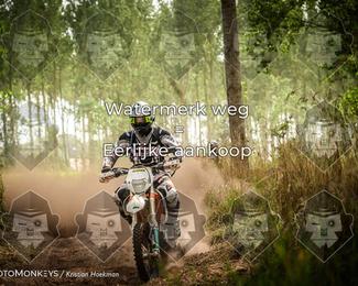Boerenrock Festival Enduro photo