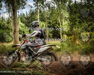 Boerenrock Festival Enduro photo