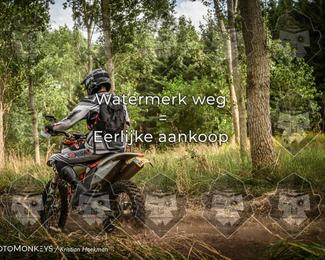 Boerenrock Festival Enduro photo