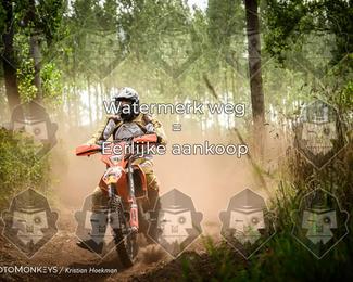 Boerenrock Festival Enduro photo