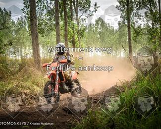 Boerenrock Festival Enduro photo