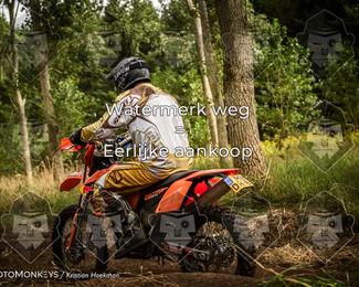 Boerenrock Festival Enduro photo