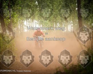 Boerenrock Festival Enduro photo