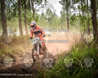 Boerenrock Festival Enduro photo