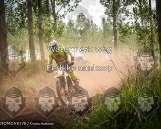 Boerenrock Festival Enduro photo