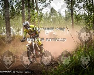 Boerenrock Festival Enduro photo